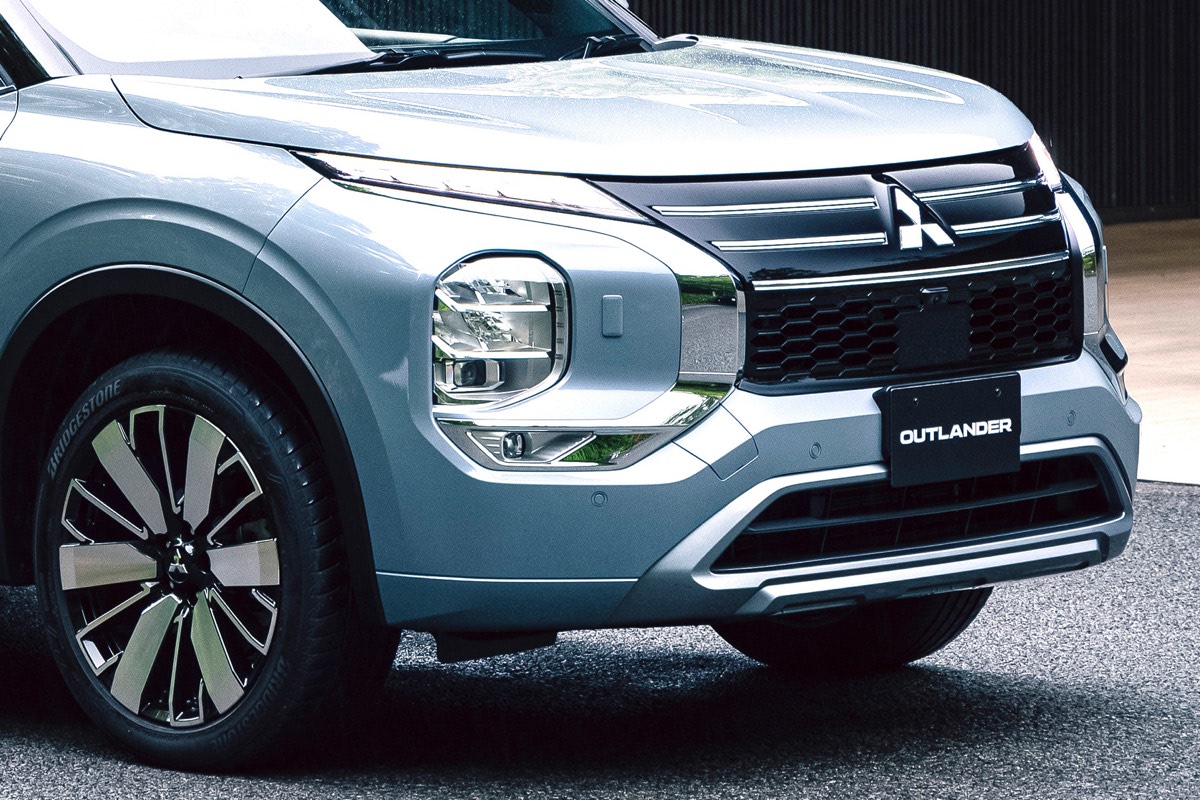 ��ɩ��ư�֡������ȥ���ーPHEV��2025ǯ������������ϥ��ƥ���ー�ȥåפ�
