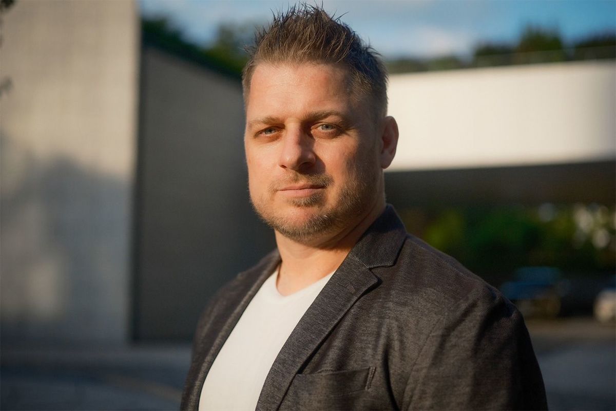 �饤�����󡦥ޥ�����������