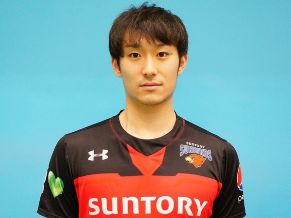 柳田将洋が語る今と「復帰」の難しさ。「感覚が違う部分は出てくる