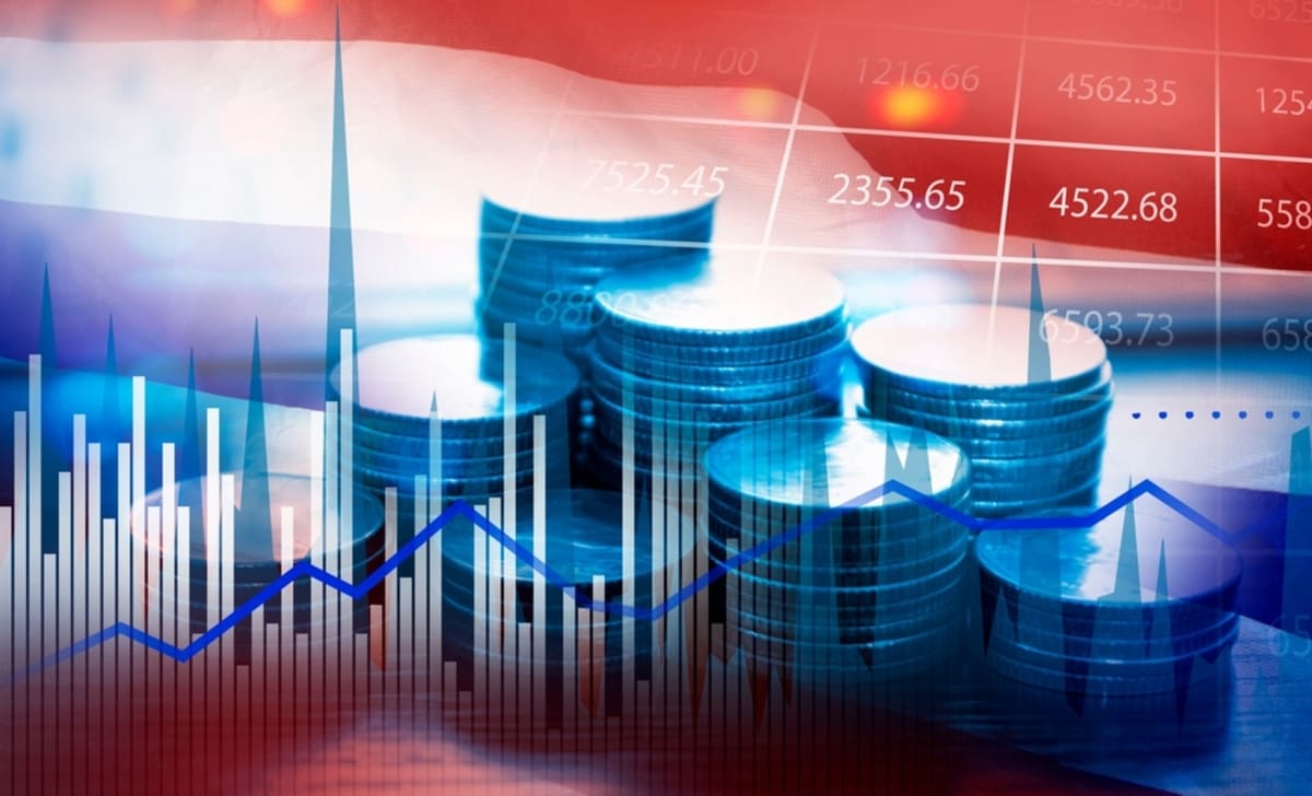 株式の生前贈与は普通の贈与と同じ枠組み 税金の手続きなどについて解説