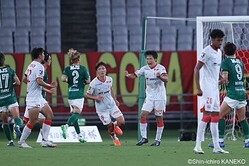 ̾�Ų���ŷ���ե٥���8�ʽС�������ͤ�PK�����V�˵�ž�����Ľࡹ�辡�ǤϹ��������