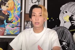  YouTuber�Υҥ�����ܿ�YouTube�����ͥ���� 