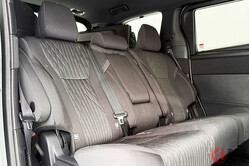  �ȥ西�֥���ե����ɡפ�8�;�ꡦ��������ǥ��X�פȤ� 