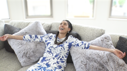 ������Ƕ����롪����̱Ū�����꡼�Ȥ����š���������仿�֤�������������