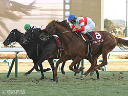 ��AJCC�۲��10ǯ��Ϣ�Фʤ�����äƤϤ����ʤ��Ϸ��Ȥϡ���