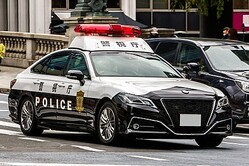 ��Ϣ����