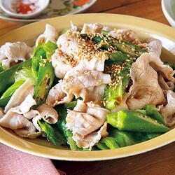 �ڤ���֤���ڥ����/�쥷�ԹͰơ������ٻҡ����ơ�߷�ڱ���