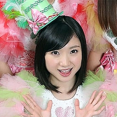 元ももクロ有安杏果が25歳年上の夫への本音 あまり躊躇ない ライブドアニュース