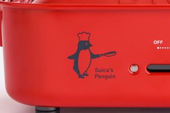 2���Ǵ��䤷���͵�����ܤ����о� ��Suica�Υڥ󥮥��BRUNO�������Ƥ������ʥ��å������3�� �Ƹ���100��