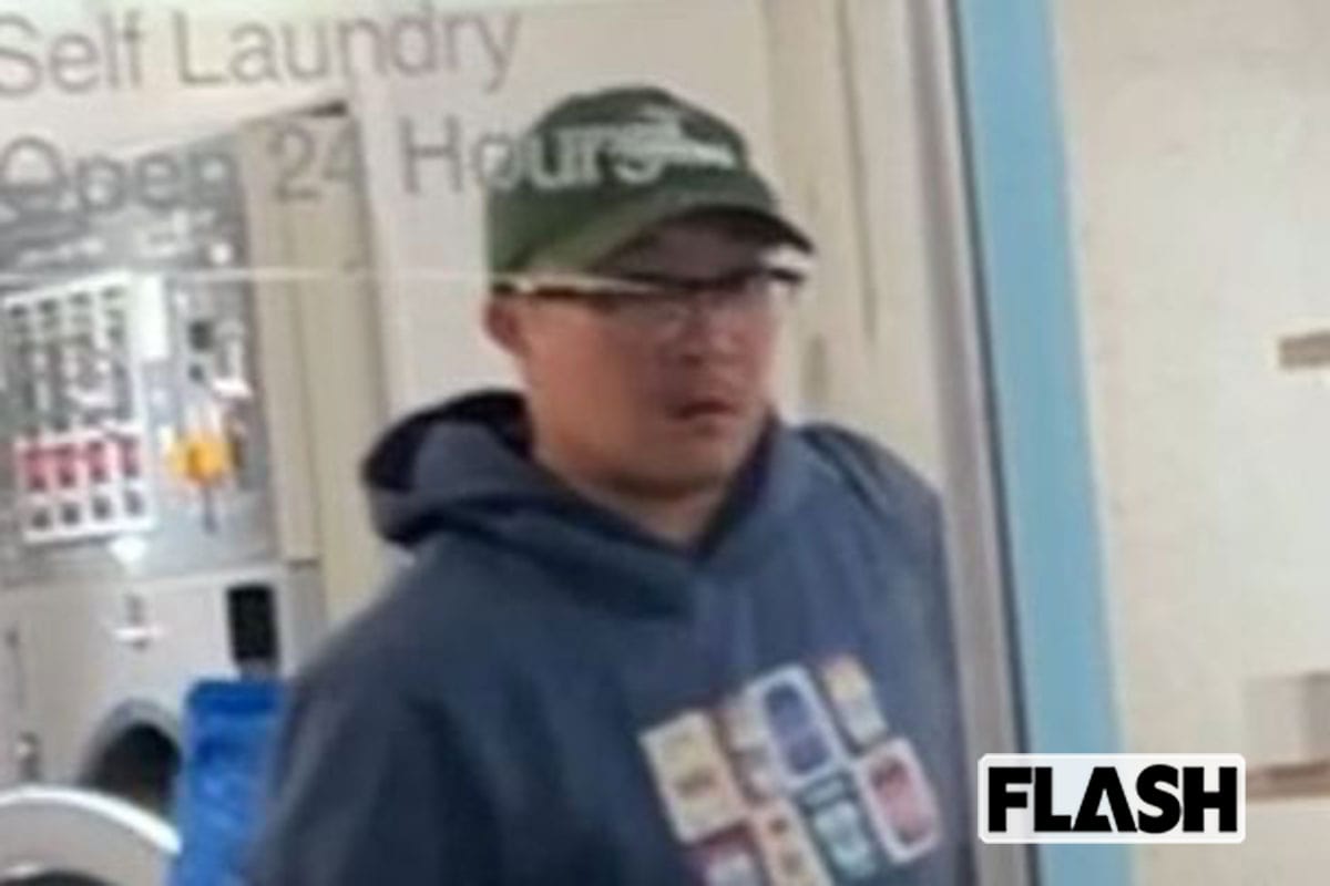  11月某日に目撃した濱田岳 