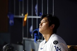 �ɥ��㡼������ë��ʿ�ڼ̿���Getty Images��