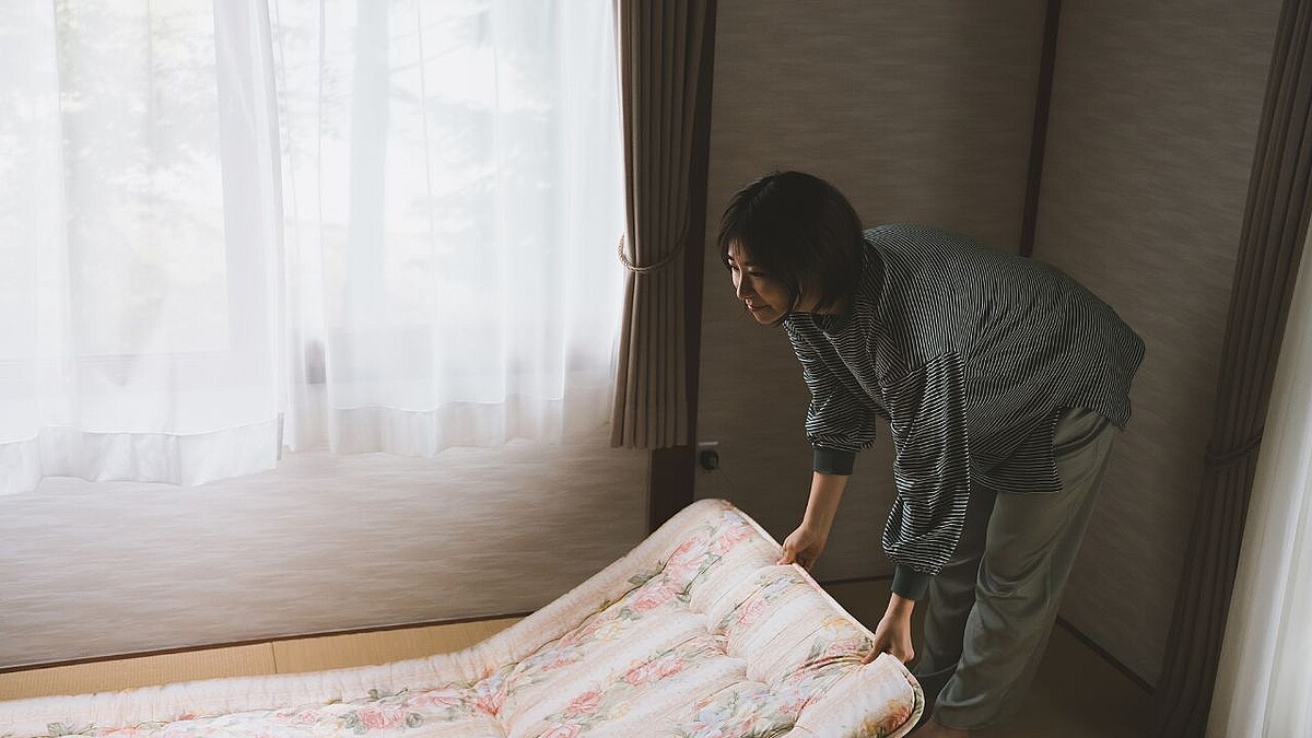 （※写真はイメージです／PIXTA）