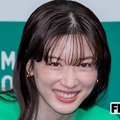 永野芽郁のテレビ出演に疑問の声