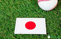2026WBC�ֻ�����ѥ�ץ��С��ξ�����ع�����ν�°������Ĵ�٤Ƥߤ�