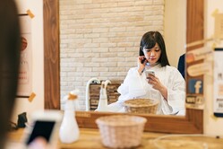 ���Ƽ��ǻܽ���˥��ޥۤ�����Τϼ��顩�ʲ����ϥ��᡼����