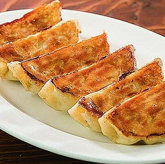 40コ入り799円 神コスパな バーミヤンの冷凍生餃子 ついに全国販売 Peachy ライブドアニュース