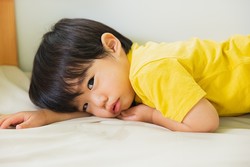 ȯǮ�Ǥ��ޤ���������¦�����ֺ��뤳�Ȥϡ����ݰ�β���۶�Ư�����ء֤����Ԥ��ʤ��Ȥ��פ��н�ˡ�ڥޥޥ��