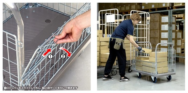 2�ʳ����Ĥǲ�ʪ��Ф����줷�䤹���������դ����