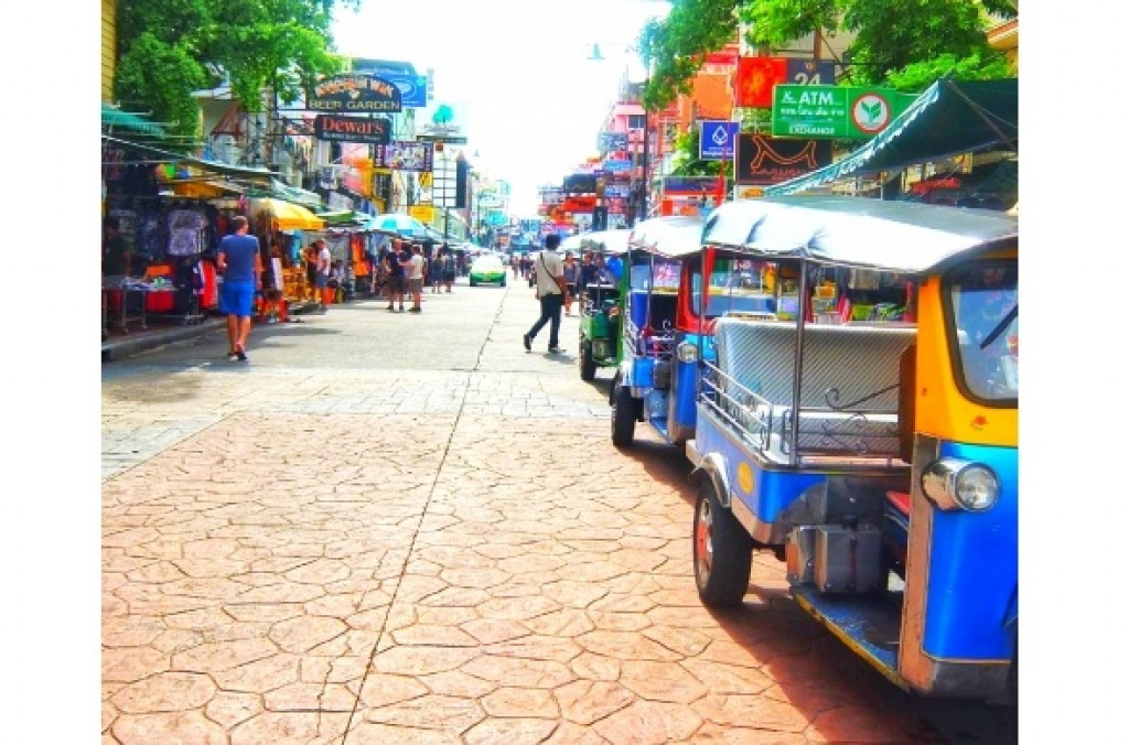 アジア通貨危機の経験は今にどう生きているのか？