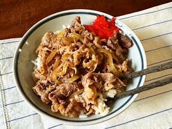 �ڻ��ܤ�ꤵ�����ȿ����󥸥쥷�ԡۥ����󣱲��̣���ߡ�Ź��̣�إ������Ч��