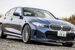@AUTOCAR