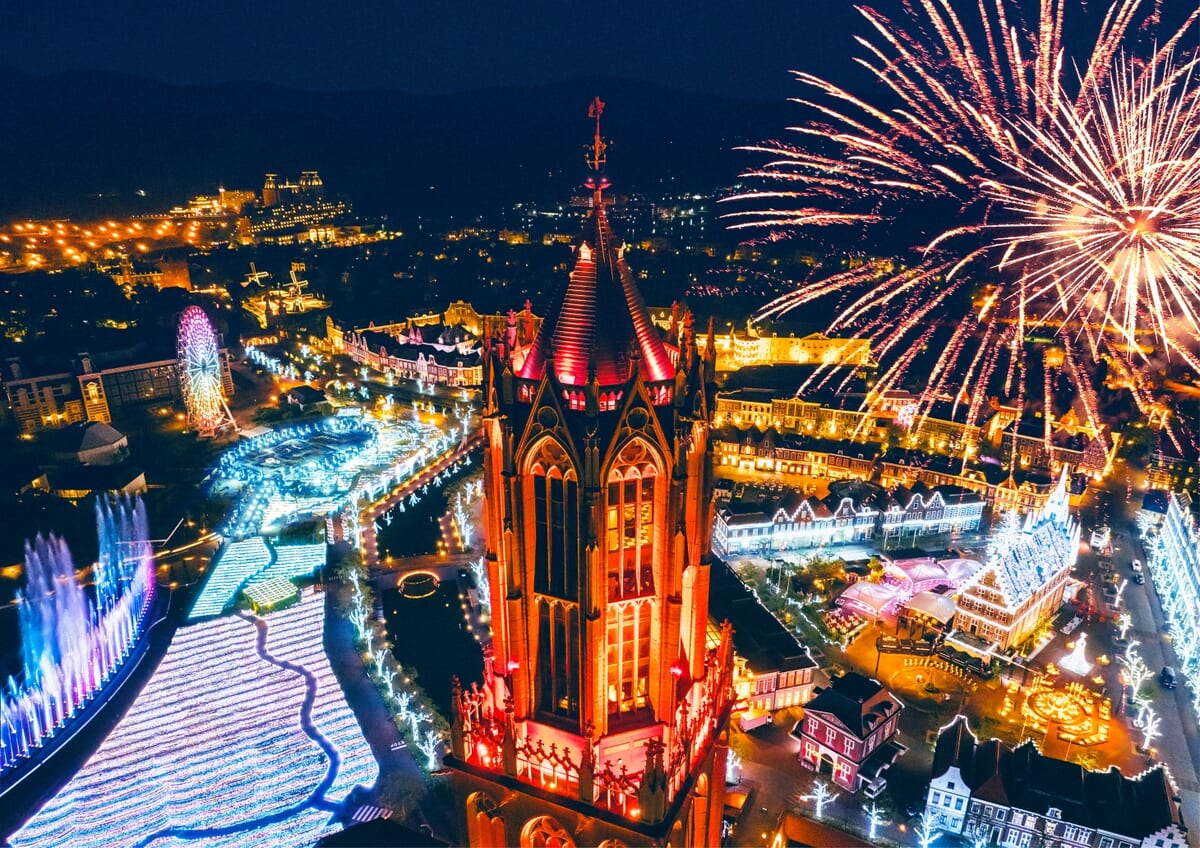 �ϥ����ƥ�ܥ��Υ���ߥ͡������