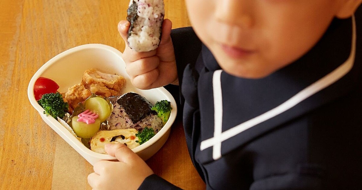 写真はイメージです Photo:PIXTA