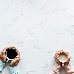 彼氏が 好き を表現してくれなくなったとき 愛され彼女がしていること Peachy ライブドアニュース