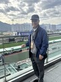 【香港マイル】池江泰郎さん太鼓判ソウ...