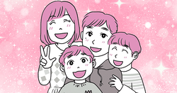 �㤪ǯ�̾��ʤá�����̤λҤɤ�ˤ�ǯ�̤򤢤��Ƽ���ʸ��դ����줿�������餶��᤯��ͤ��б�