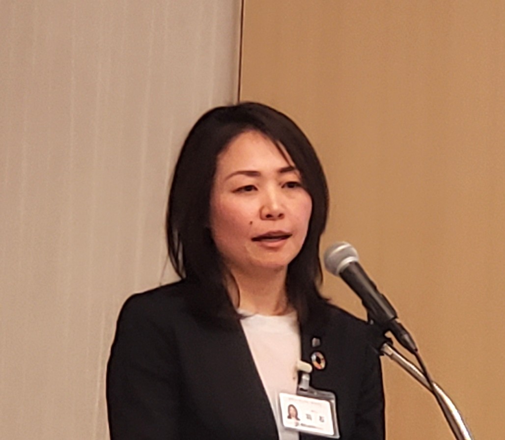 セブンイレブンが「商品政策説明会」を開催、できたて商品の強化や個食需要への対応など商品方針を発表