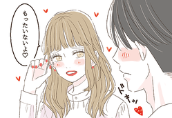  �����򴶤��뤳��ɬ��Ǥ���������̵���˼椫������ͤʥ�ƻ���� 