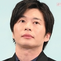 舞台復帰の田中圭、ポーカー世界大会で1...