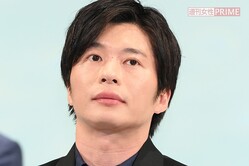 ���淽