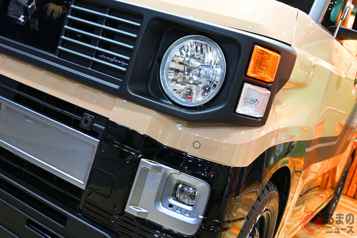  ����ɿ���ܥǥ����åȡ֥ǥꥫ�ߥ� ����� 