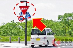 �����ְ����ߡפΡȰ���ɤäƲ��� �Ȱ�֡ɤϥ��ᡪ �Ǥϡֲ��áפʤ��ɤ�!? ���ܤǡֺǤ�¿����ȿ�פ������ޤ�ַٴ���Ƚ�Ǵ��פȤ�