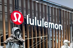 ������Υ���