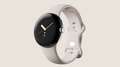20220817GoogleWatch_battery