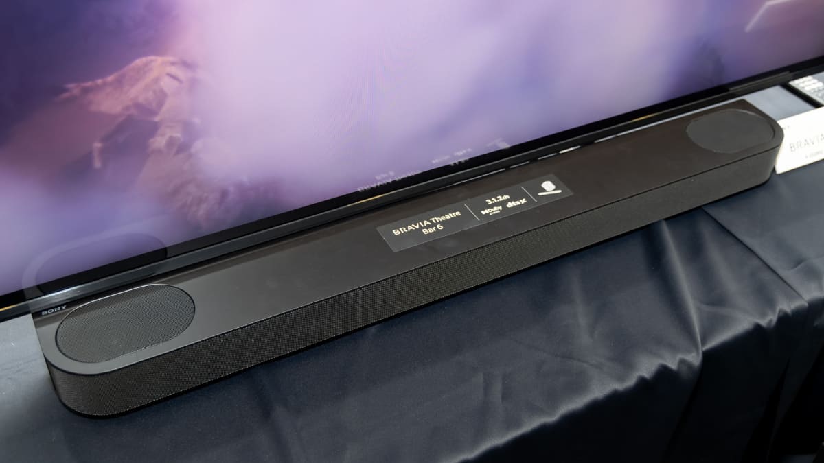 SONY サウンドバー 90cm ソニー、イネーブルドスピーカー搭載の3.1.2chサウンドバー。SW付きで