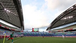 ���¥�å����ܼҰ�ž��ȯɽ����̥���������2002����ȱ����濴���ɤ� �ָ�ή�ε���򤵤�����䤷�Ƥ���������