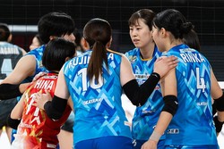  [�̿�]=���Ĺ��������̿���2025ǯ���� 