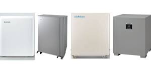 家庭用蓄電設備業界の上位メーカーランキング2026:市場シェアと売上推移の分析レポート