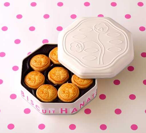 120ǯʾˤĻƲѡ顼ֲإӥåȡפ̤о