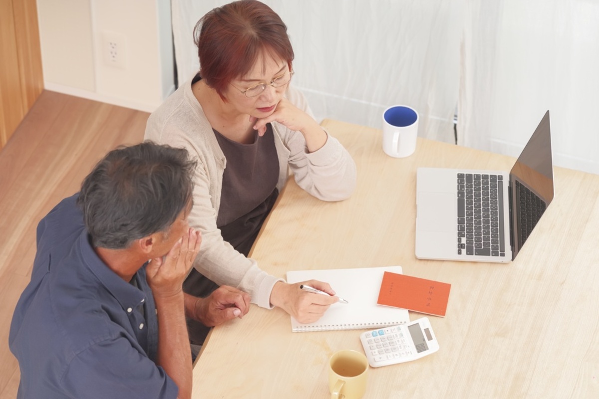 60歳になった母に“国民年金を3年払っていない時期”があったことが判明。今から未払い分を支払えば、年金には影響しないでしょうか?