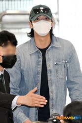 ��PHOTO��SF9 �����󡢥ե���ߡ��ƥ��󥰤Τ������ܤؽй�