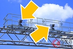 ���ġ֤��ä��Τϥ����ӥ����� �������Ƥ��N�����ƥ�פäƥʥˡ� ����������ʬ������ˡ���ꡪ �����㤦��