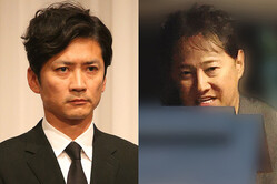  ��ʬ�������������ʼ̿����ܻ�̿����� 