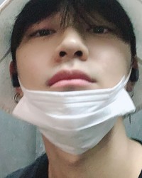 ��PRODUCE 101 JAPAN�׽б����󡦥��ե󡢥��ࡦ���ɥ��³����SNS�򹹿������ܥե��󤫤��礭��ȿ��