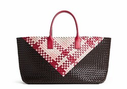 ܥåƥͥȥ㡼50ǯǰݥåץåפðŹǳ