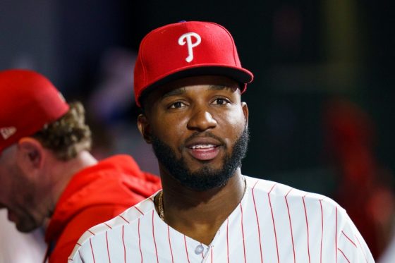 ���ܥϥ����꤬�󤸤�줿���ɥ�ե��������ȥ��ڼ̿������ե���